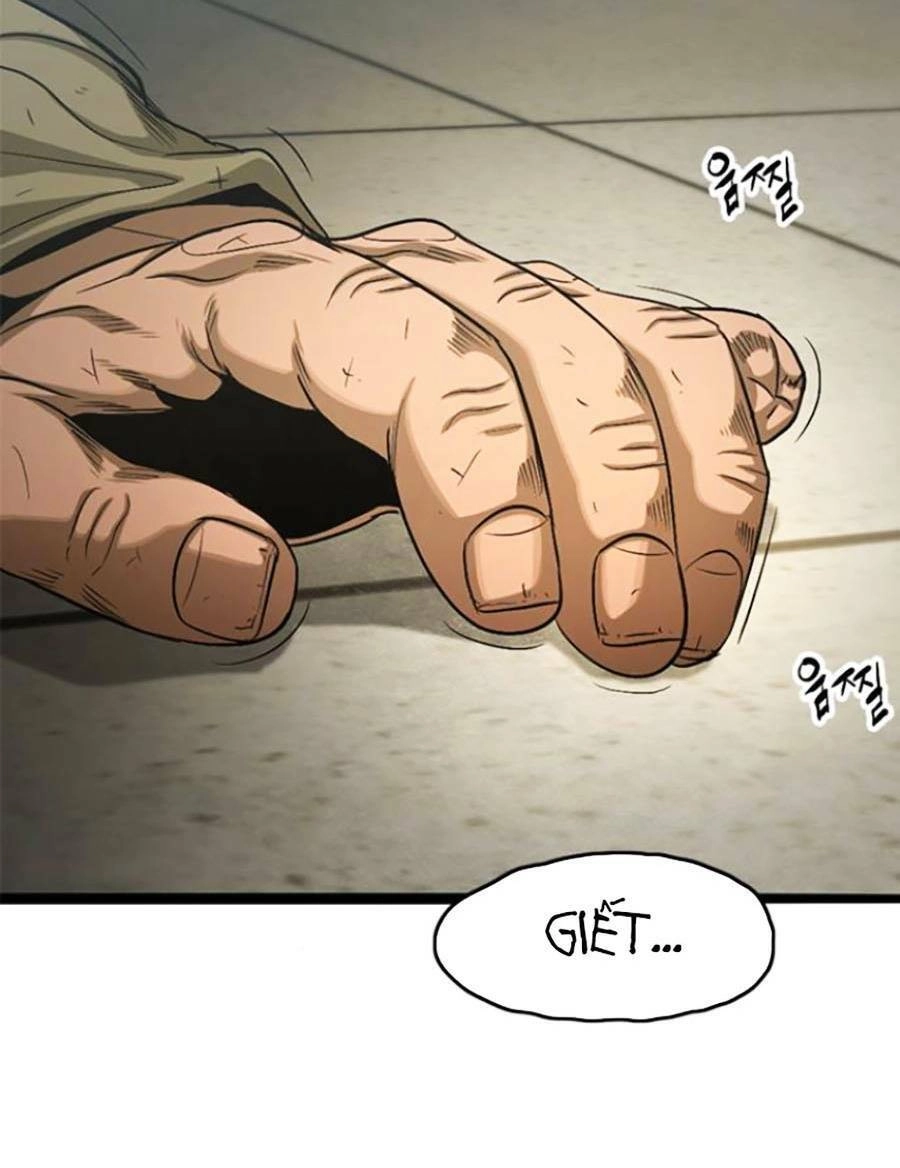 Ngục Tù Đẫm Máu Chapter 45 - 148