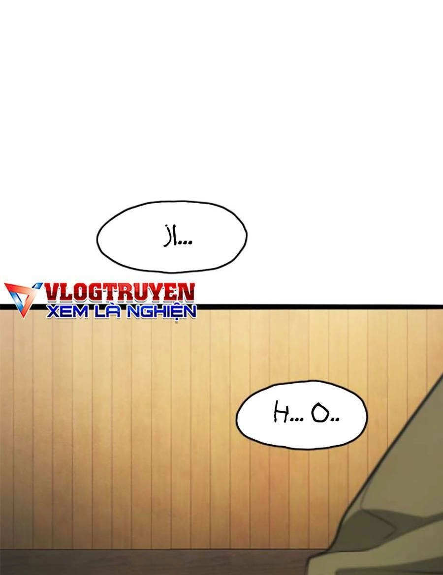 Ngục Tù Đẫm Máu Chapter 45 - 149