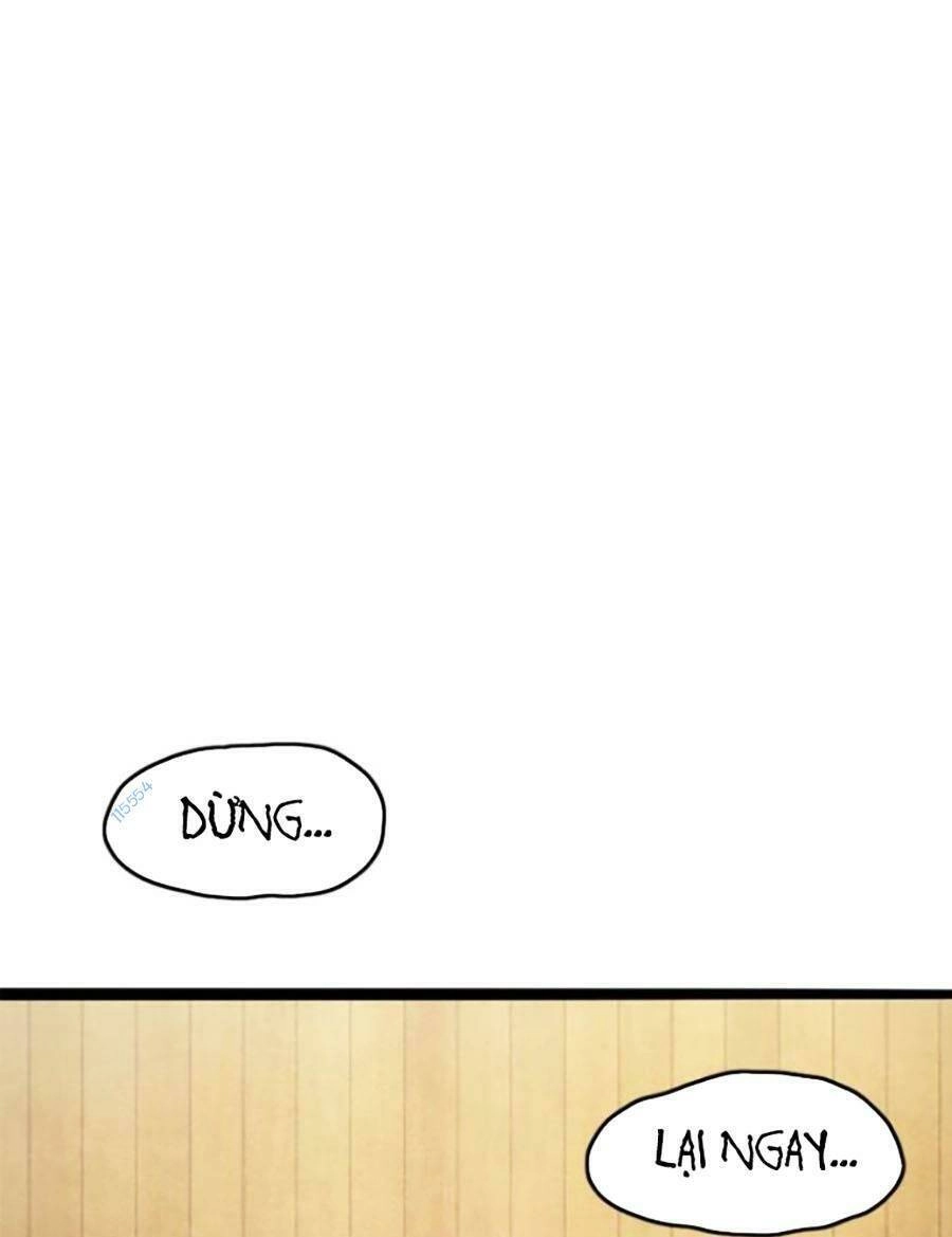 Ngục Tù Đẫm Máu Chapter 45 - 151