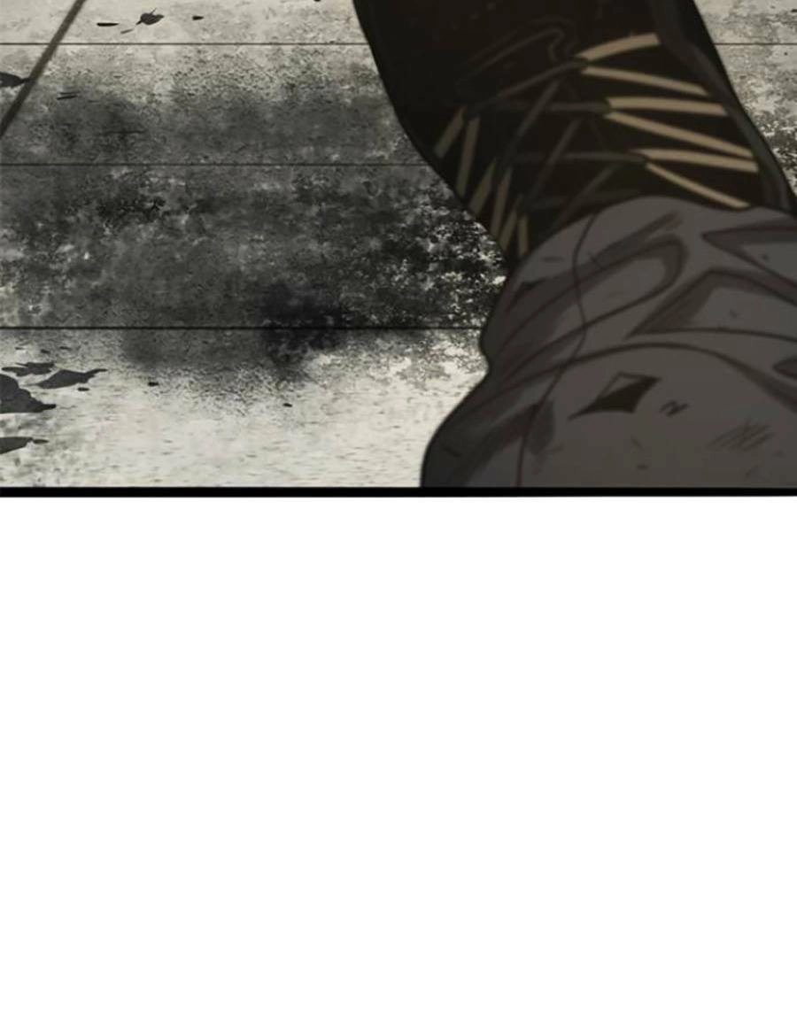 Ngục Tù Đẫm Máu Chapter 45 - 153