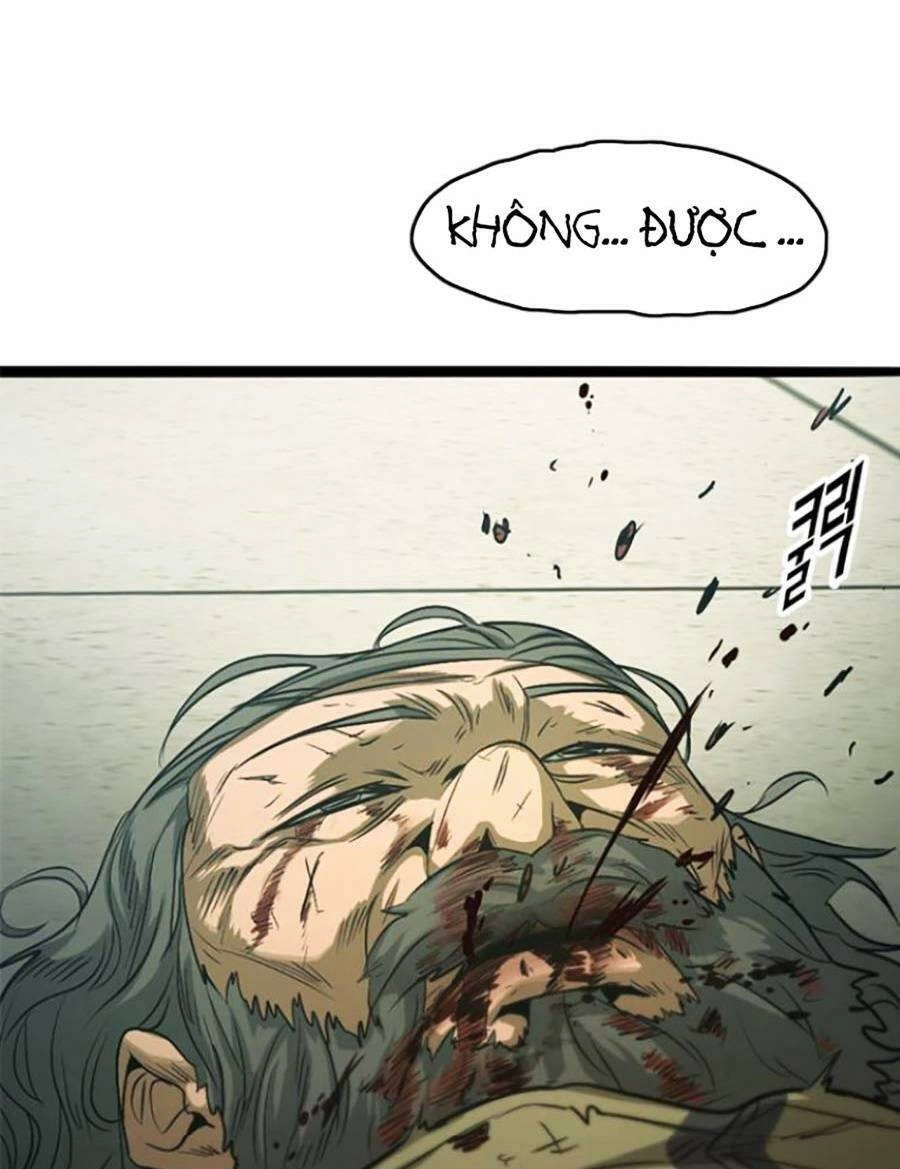 Ngục Tù Đẫm Máu Chapter 45 - 154