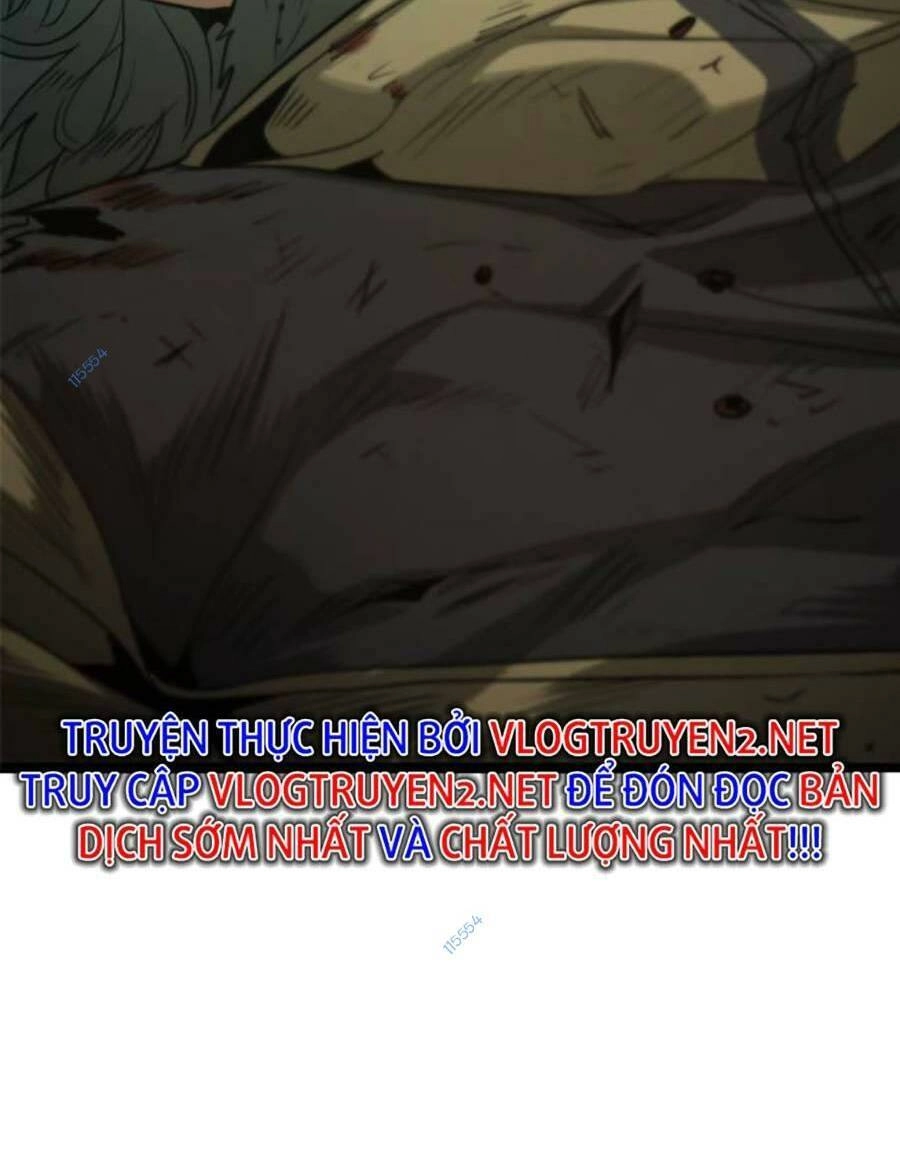 Ngục Tù Đẫm Máu Chapter 45 - 155