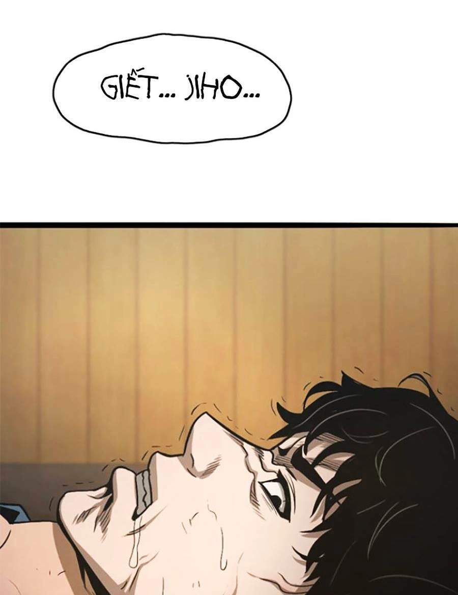 Ngục Tù Đẫm Máu Chapter 45 - 156