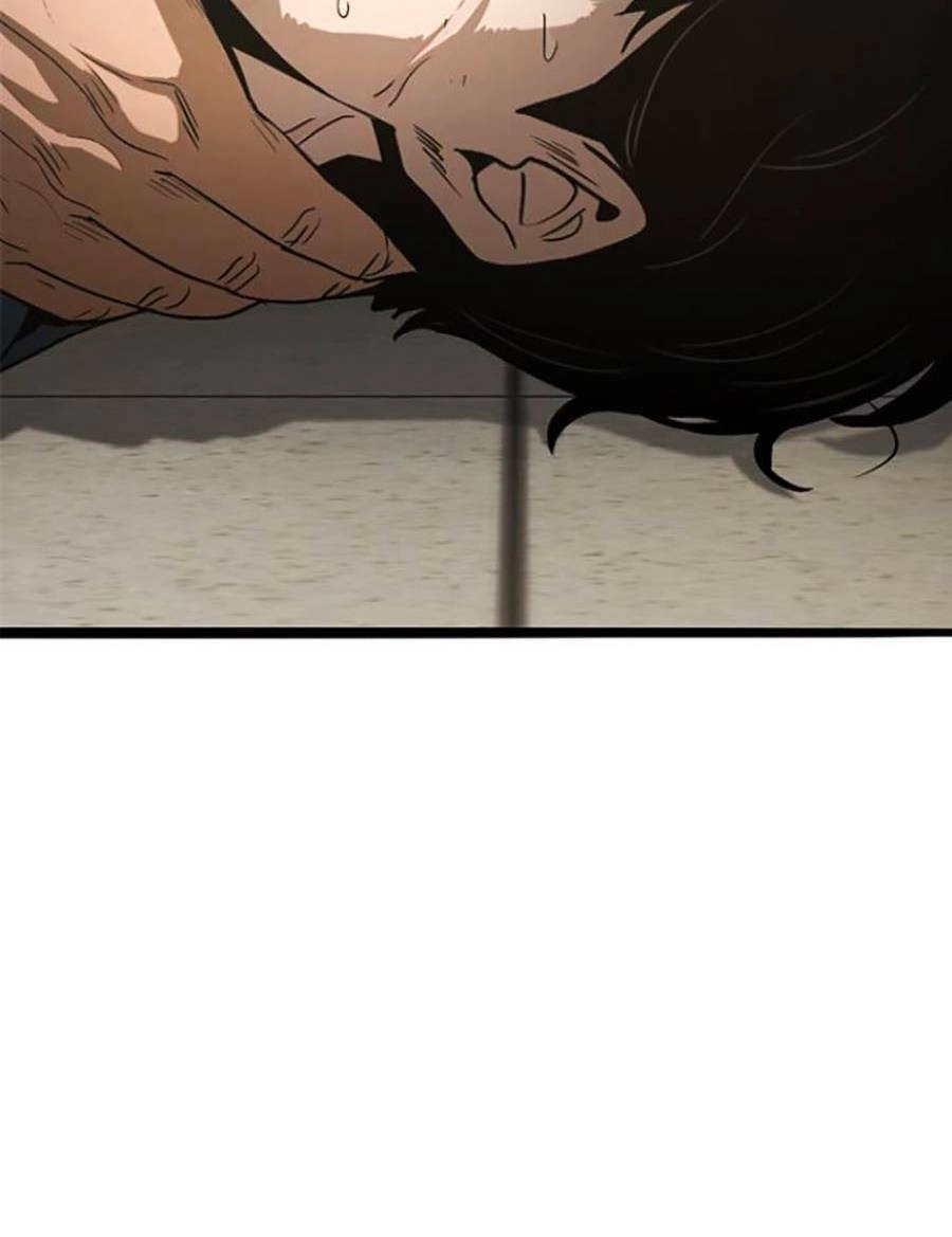 Ngục Tù Đẫm Máu Chapter 45 - 157