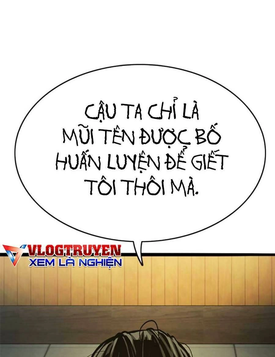 Ngục Tù Đẫm Máu Chapter 45 - 158
