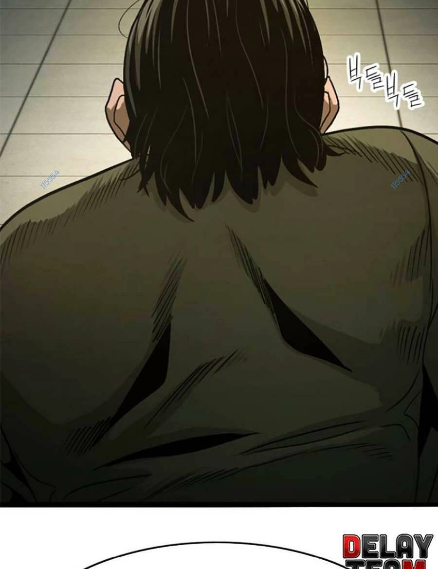 Ngục Tù Đẫm Máu Chapter 45 - 159