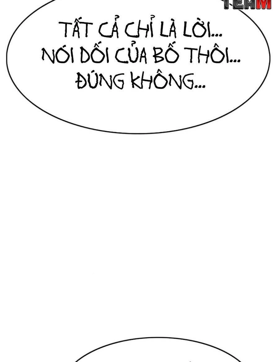 Ngục Tù Đẫm Máu Chapter 45 - 160