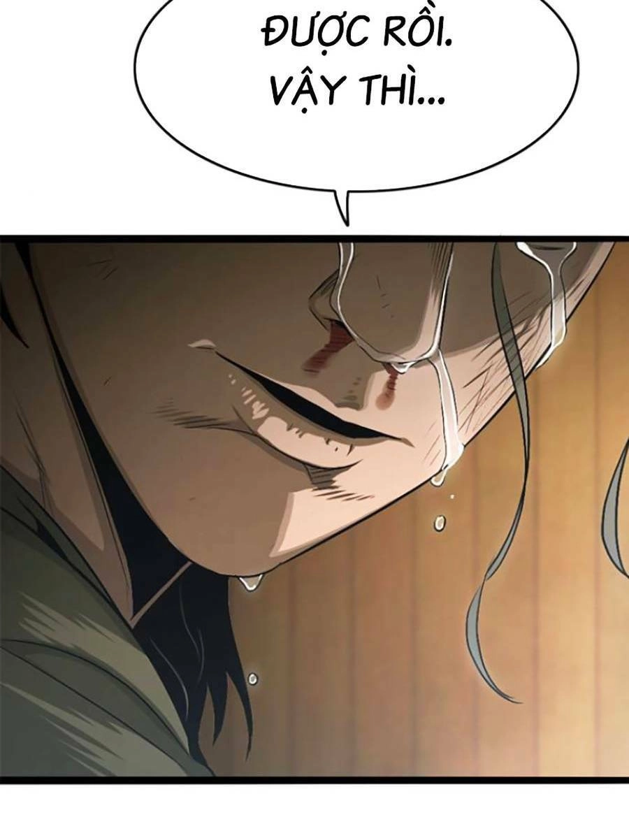 Ngục Tù Đẫm Máu Chapter 45 - 161