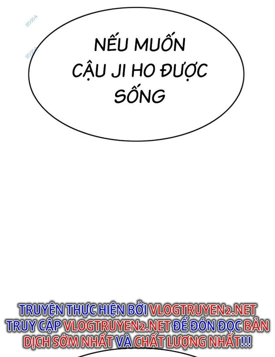 Ngục Tù Đẫm Máu Chapter 45 - 162