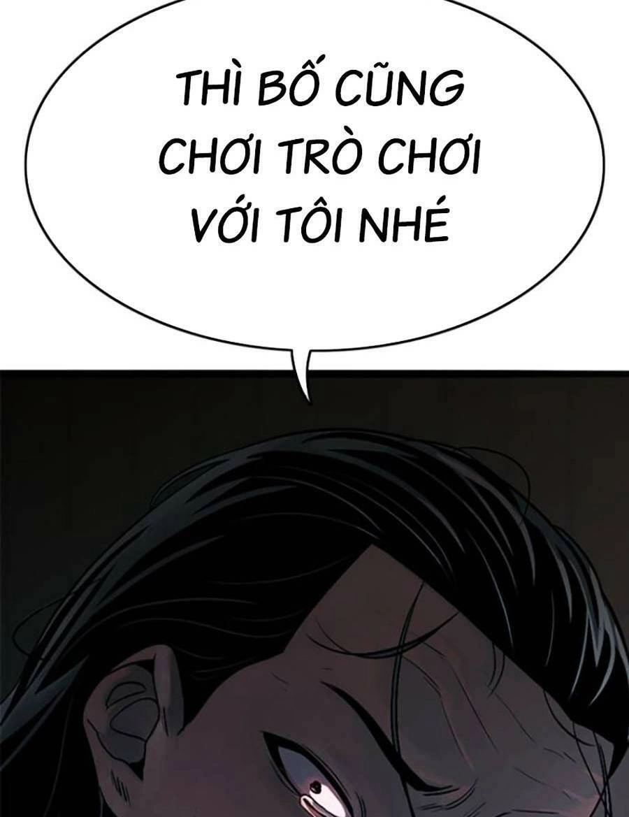 Ngục Tù Đẫm Máu Chapter 45 - 163