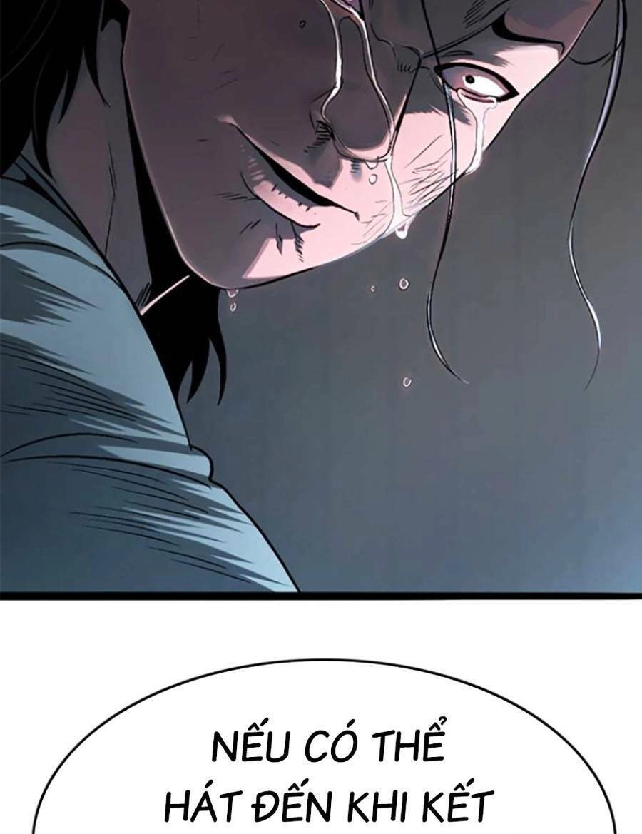 Ngục Tù Đẫm Máu Chapter 45 - 164