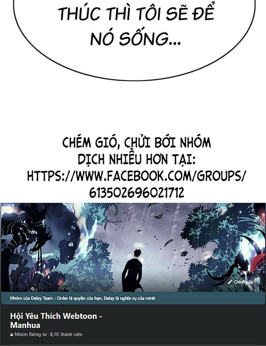 Ngục Tù Đẫm Máu Chapter 45 - 165