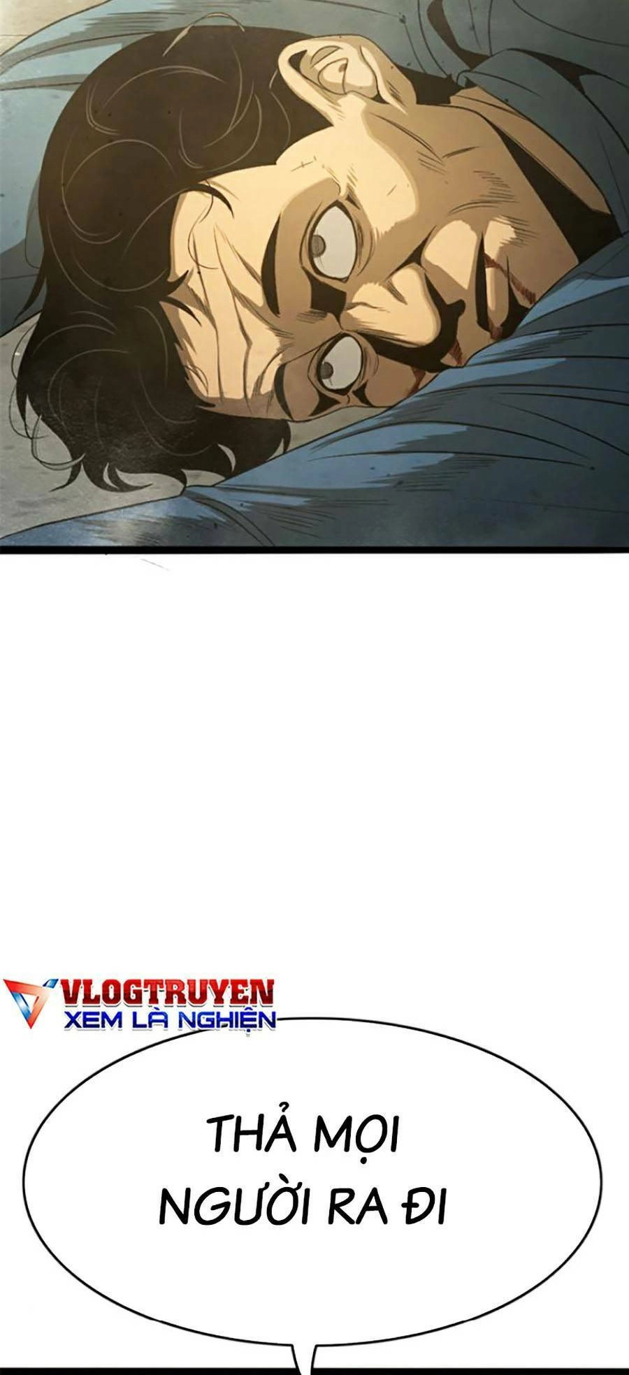 Ngục Tù Đẫm Máu Chapter 46 - 2