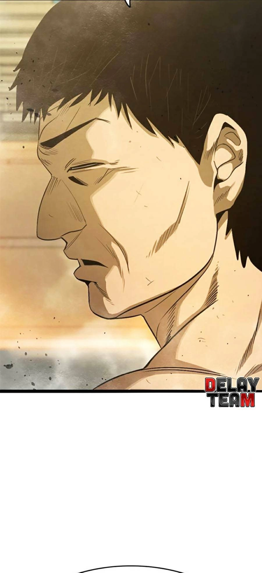 Ngục Tù Đẫm Máu Chapter 46 - 3