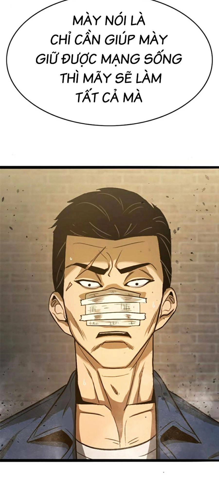 Ngục Tù Đẫm Máu Chapter 46 - 4