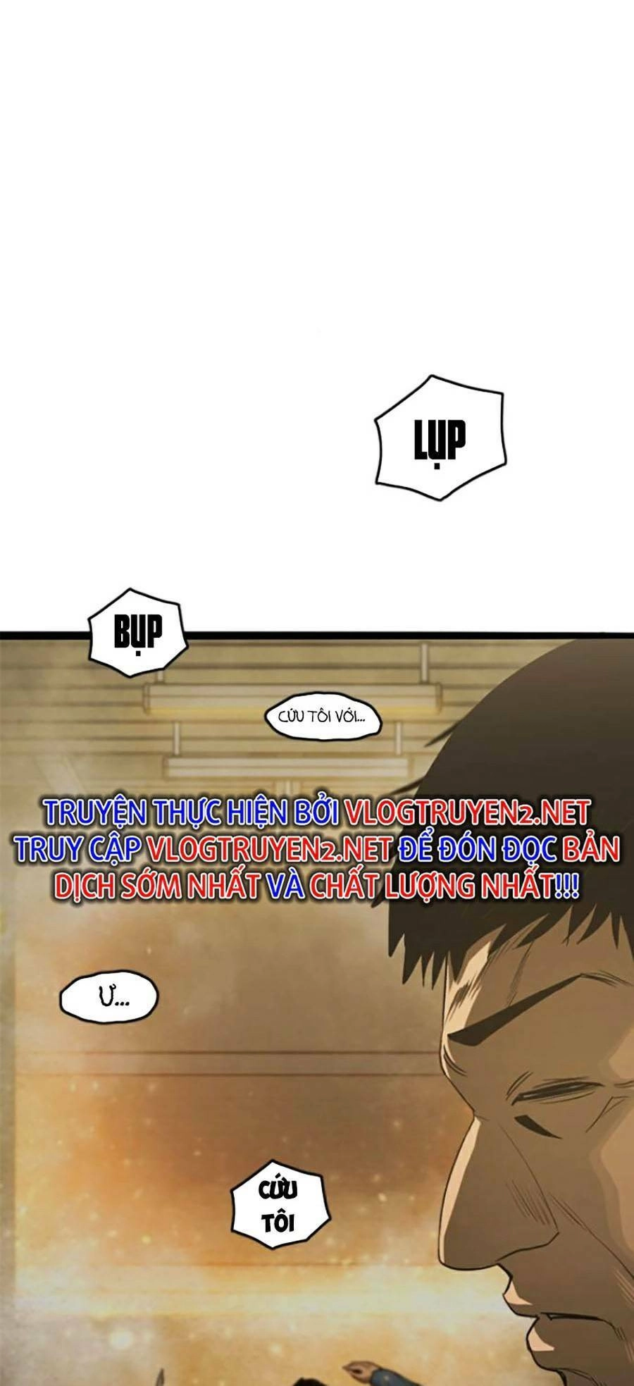 Ngục Tù Đẫm Máu Chapter 46 - 5