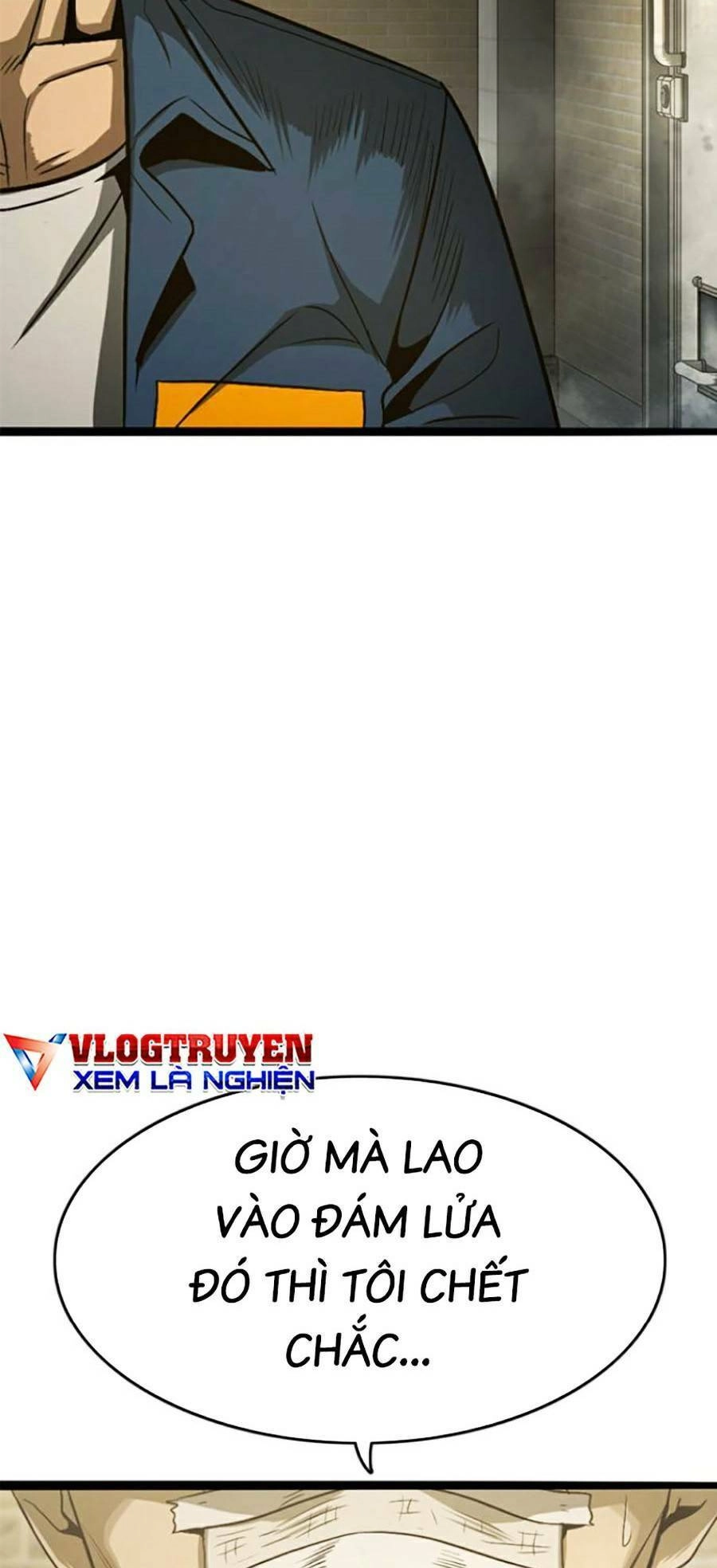 Ngục Tù Đẫm Máu Chapter 46 - 7