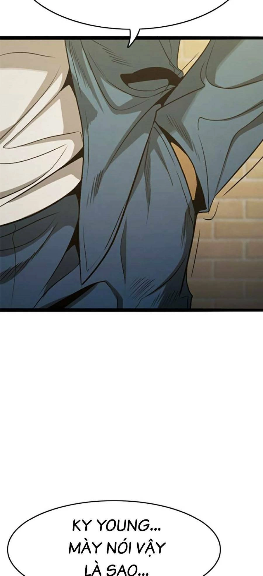 Ngục Tù Đẫm Máu Chapter 46 - 9