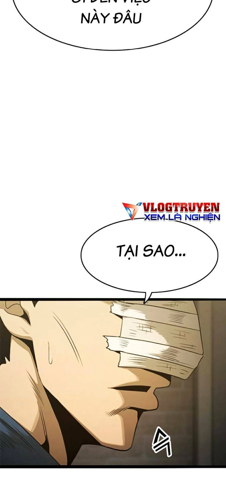 Ngục Tù Đẫm Máu Chapter 46 - 12