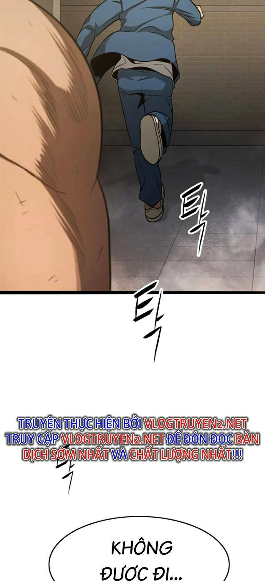 Ngục Tù Đẫm Máu Chapter 46 - 15