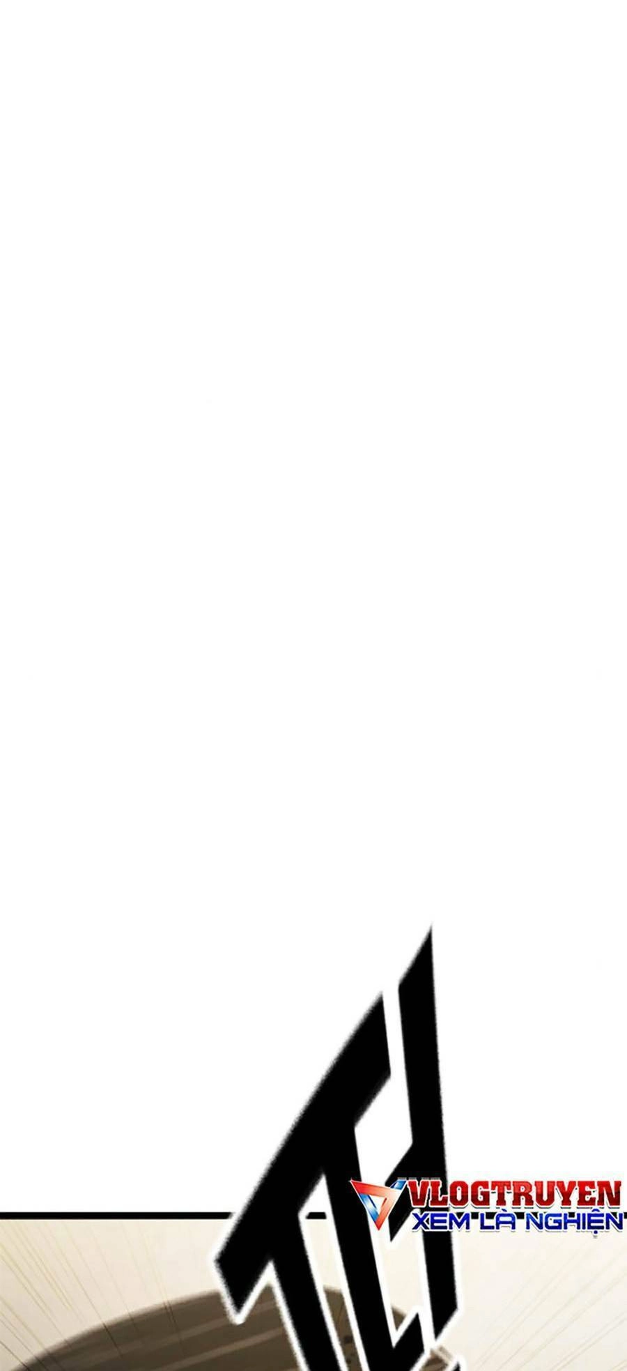 Ngục Tù Đẫm Máu Chapter 46 - 17