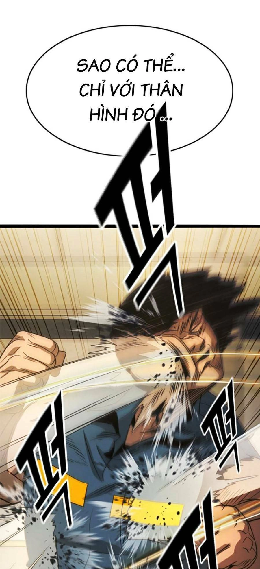 Ngục Tù Đẫm Máu Chapter 46 - 22