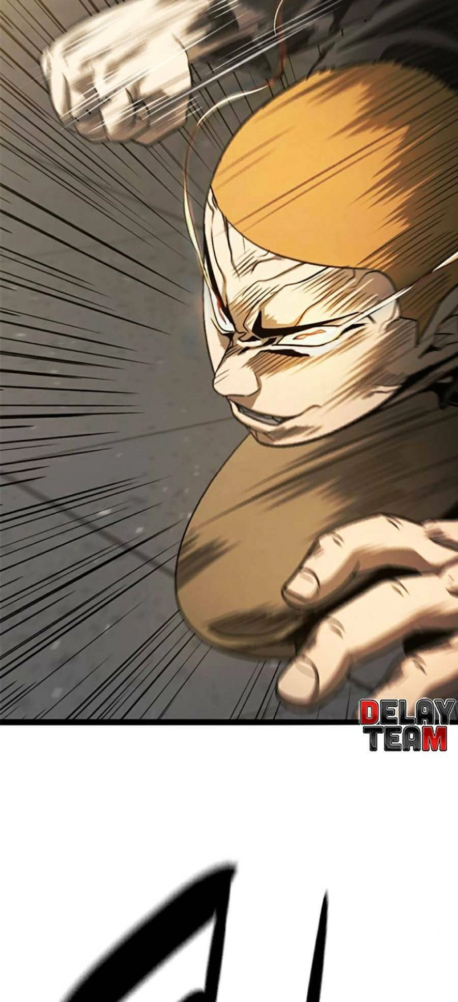 Ngục Tù Đẫm Máu Chapter 46 - 24