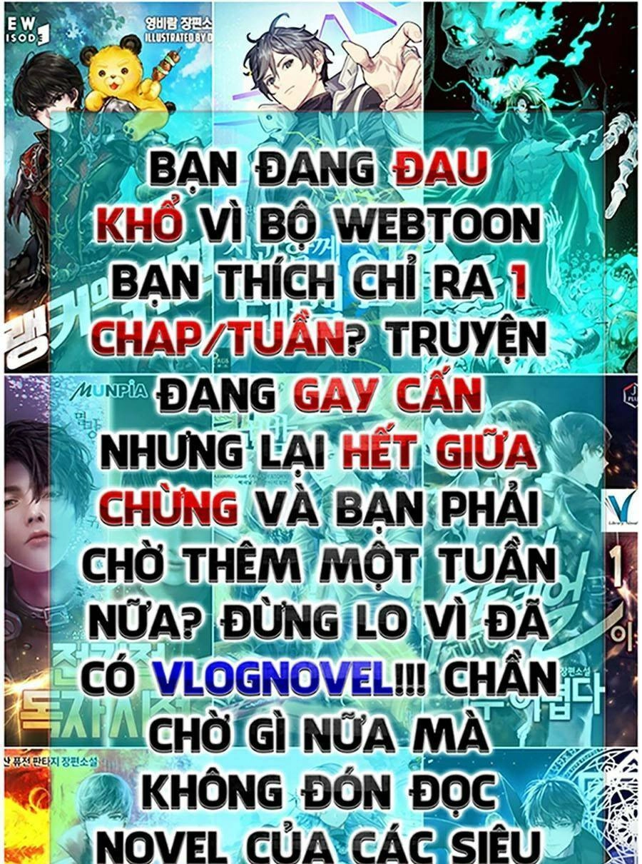 Ngục Tù Đẫm Máu Chapter 46 - 26