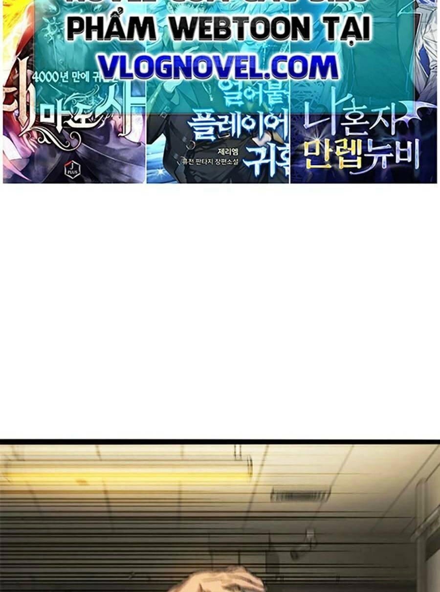 Ngục Tù Đẫm Máu Chapter 46 - 27