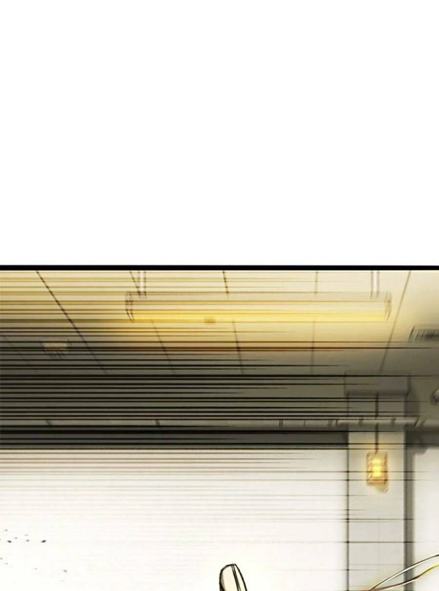 Ngục Tù Đẫm Máu Chapter 46 - 29