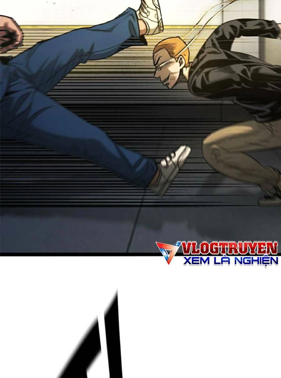 Ngục Tù Đẫm Máu Chapter 46 - 30