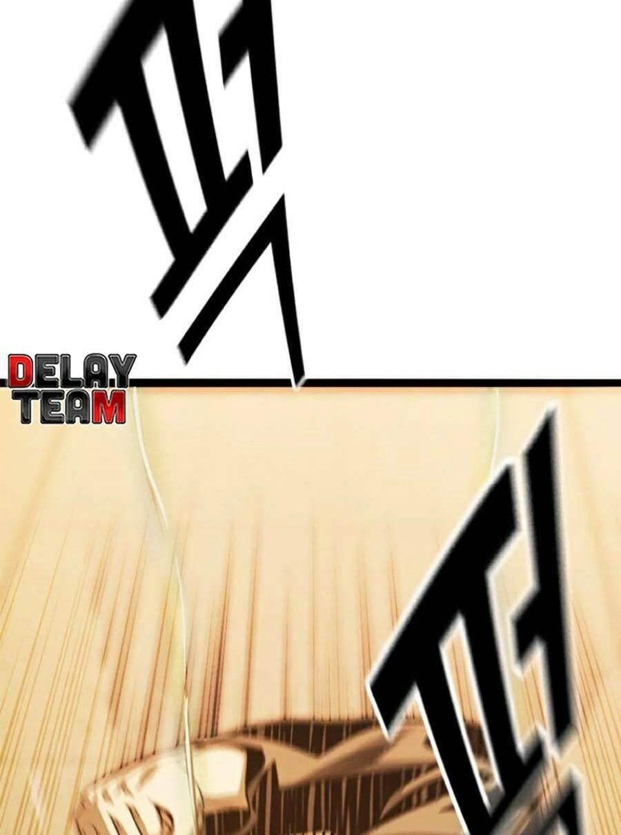 Ngục Tù Đẫm Máu Chapter 46 - 31