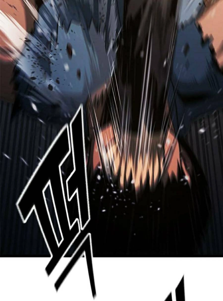 Ngục Tù Đẫm Máu Chapter 46 - 33