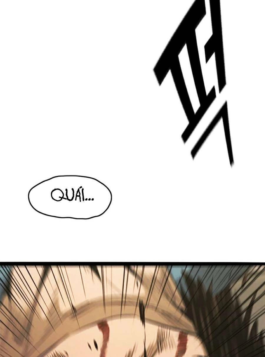 Ngục Tù Đẫm Máu Chapter 46 - 34