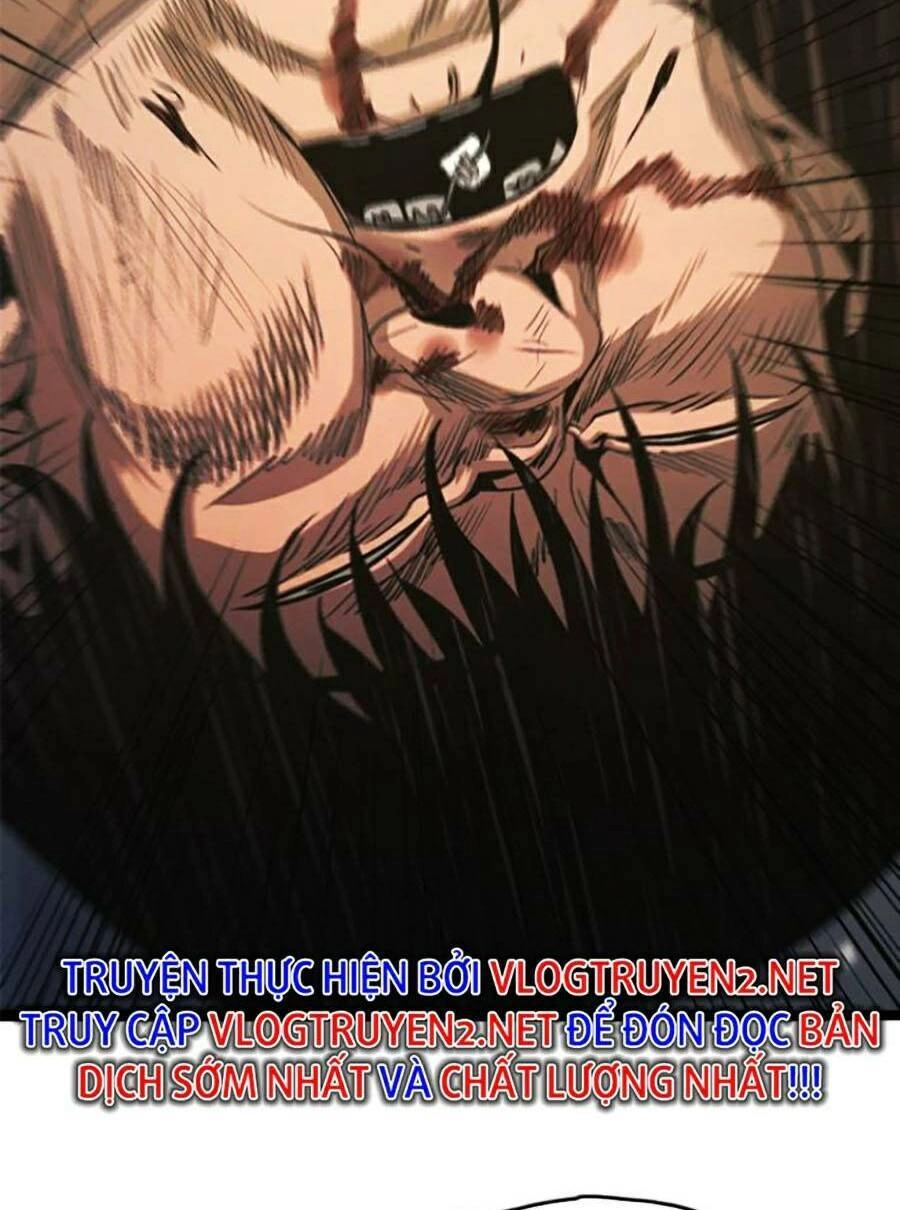 Ngục Tù Đẫm Máu Chapter 46 - 35