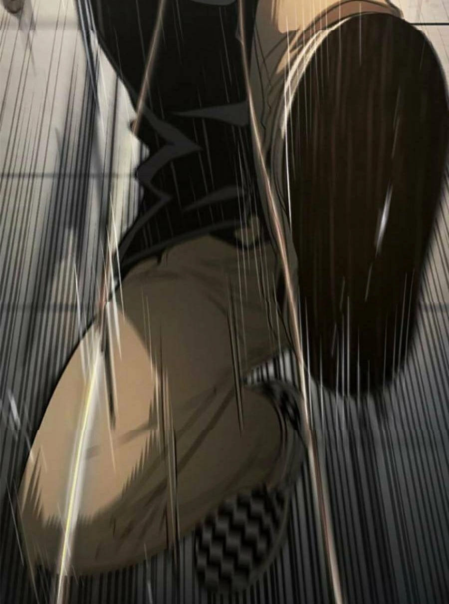 Ngục Tù Đẫm Máu Chapter 46 - 37