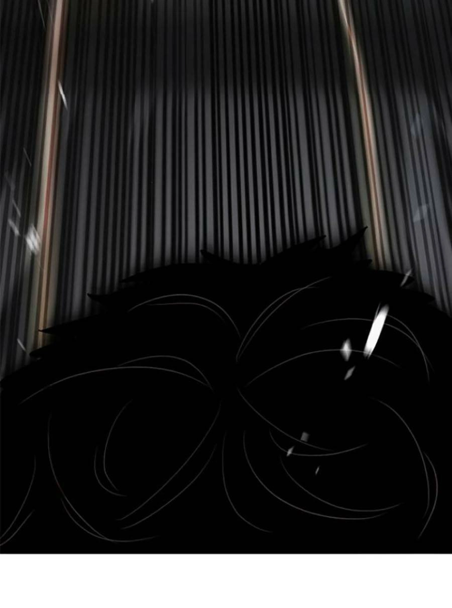 Ngục Tù Đẫm Máu Chapter 46 - 38