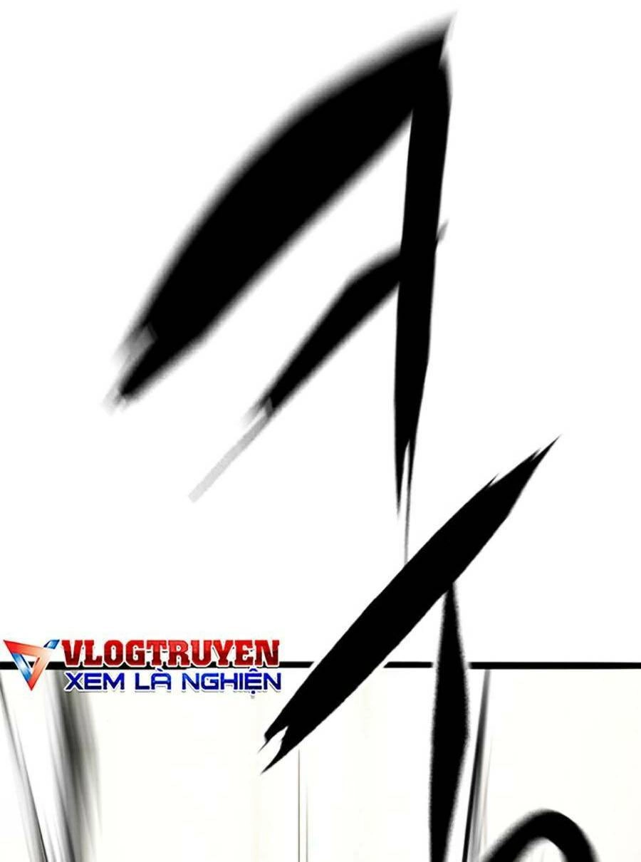 Ngục Tù Đẫm Máu Chapter 46 - 39