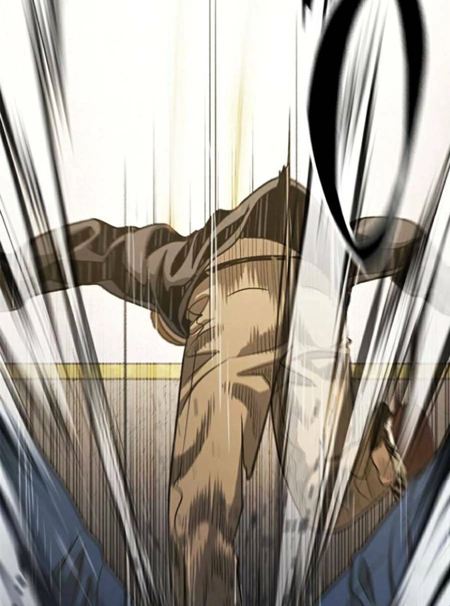 Ngục Tù Đẫm Máu Chapter 46 - 40