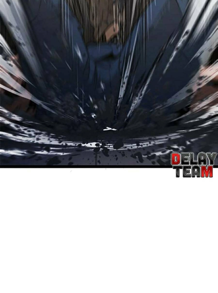 Ngục Tù Đẫm Máu Chapter 46 - 41