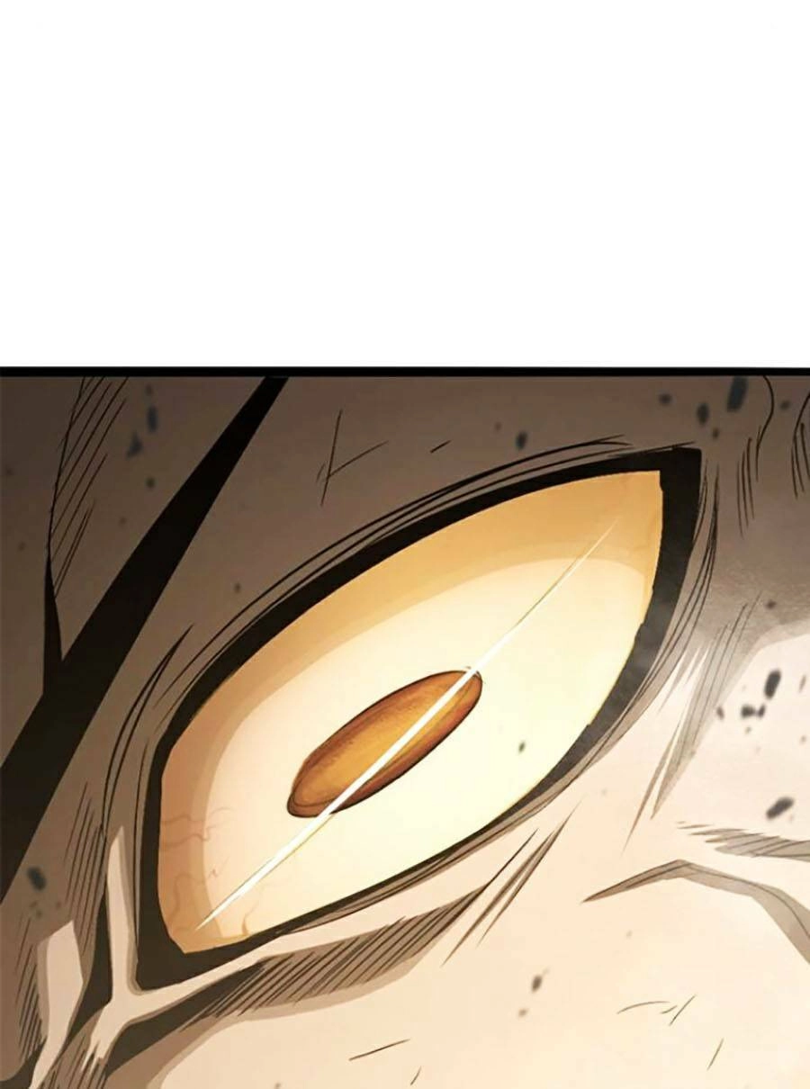 Ngục Tù Đẫm Máu Chapter 46 - 42