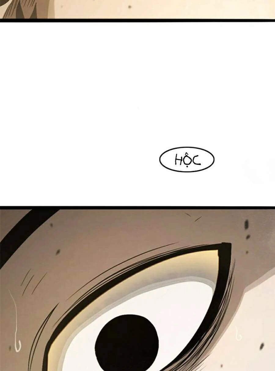 Ngục Tù Đẫm Máu Chapter 46 - 43