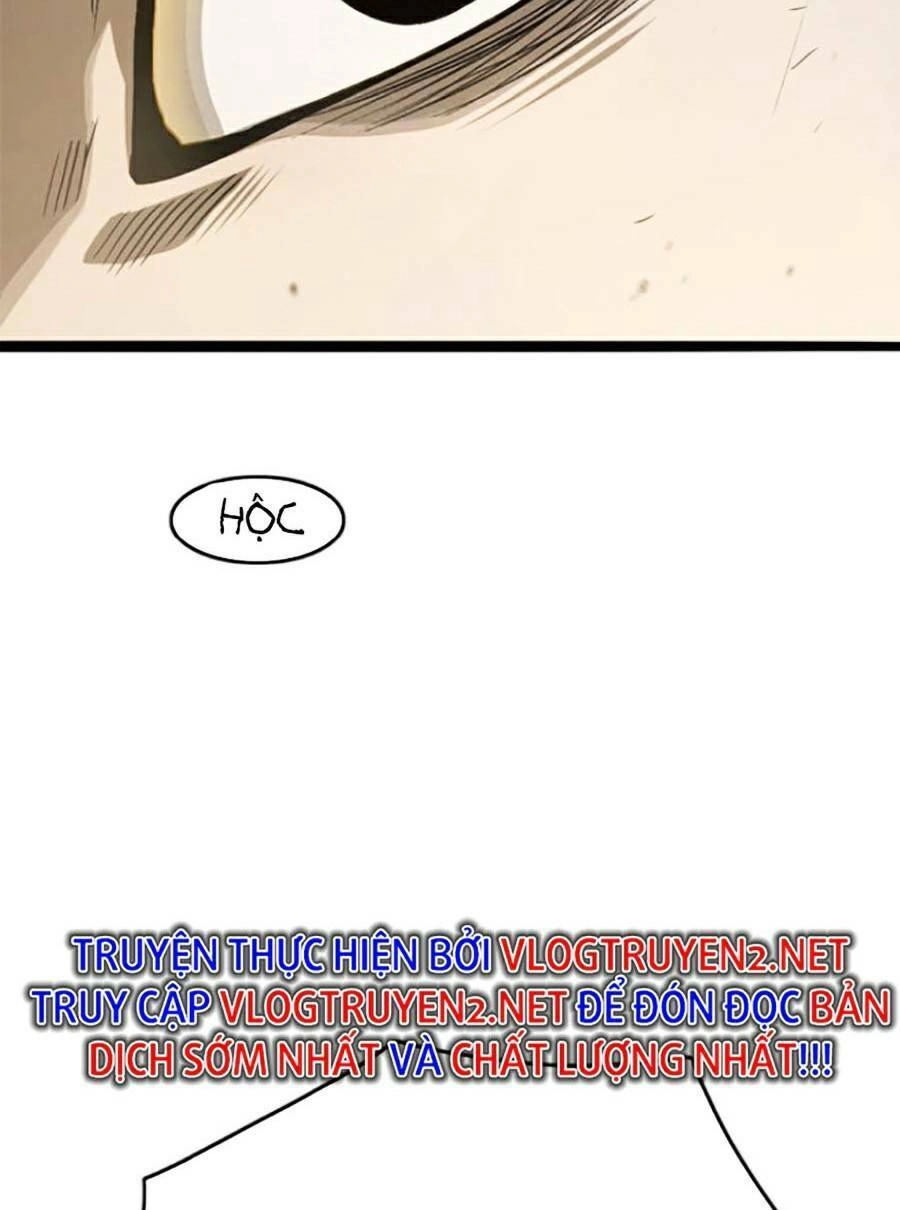 Ngục Tù Đẫm Máu Chapter 46 - 44