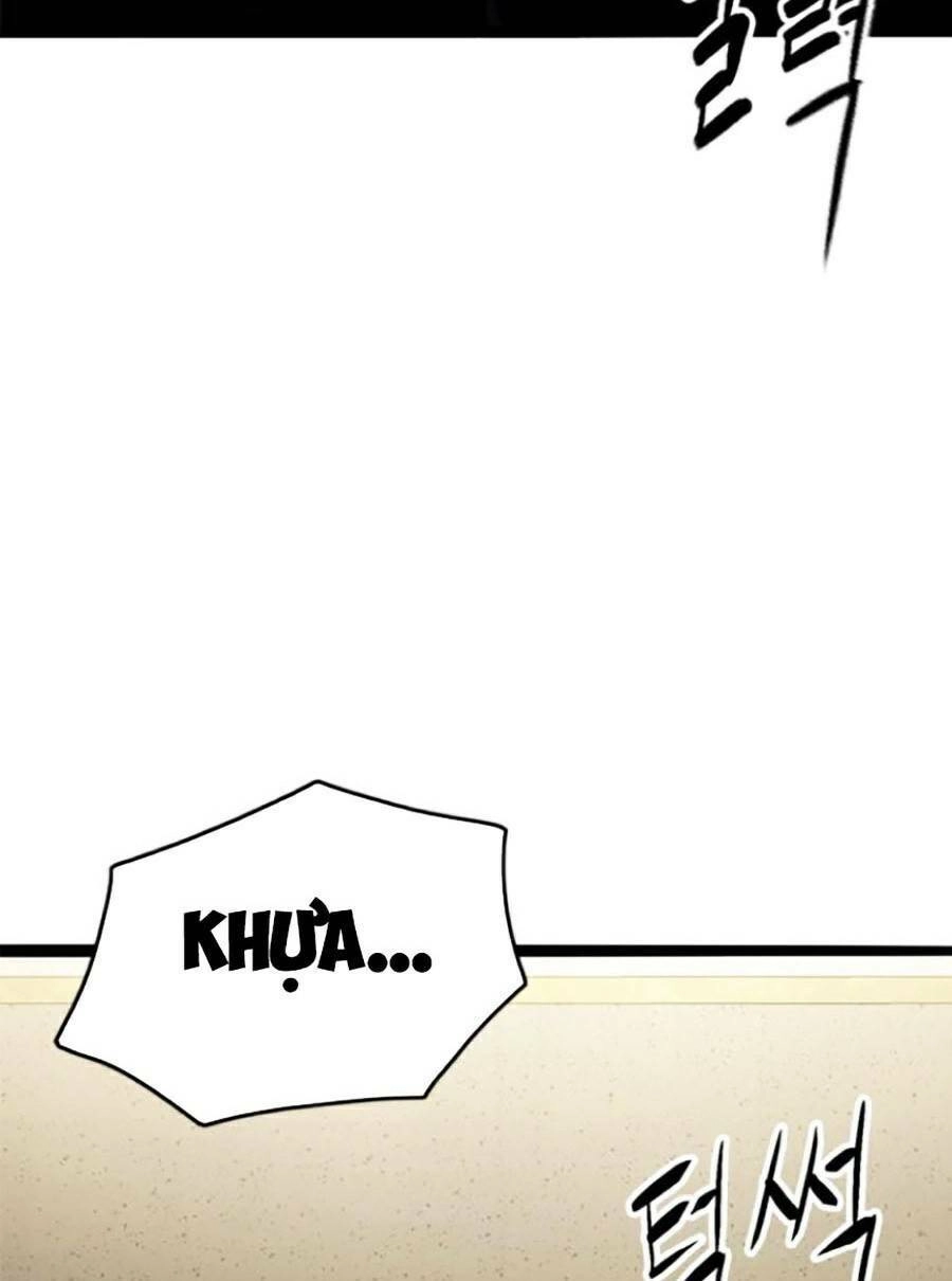 Ngục Tù Đẫm Máu Chapter 46 - 46