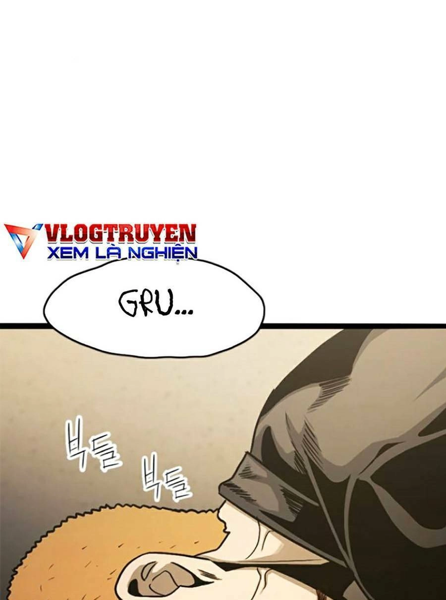 Ngục Tù Đẫm Máu Chapter 46 - 48