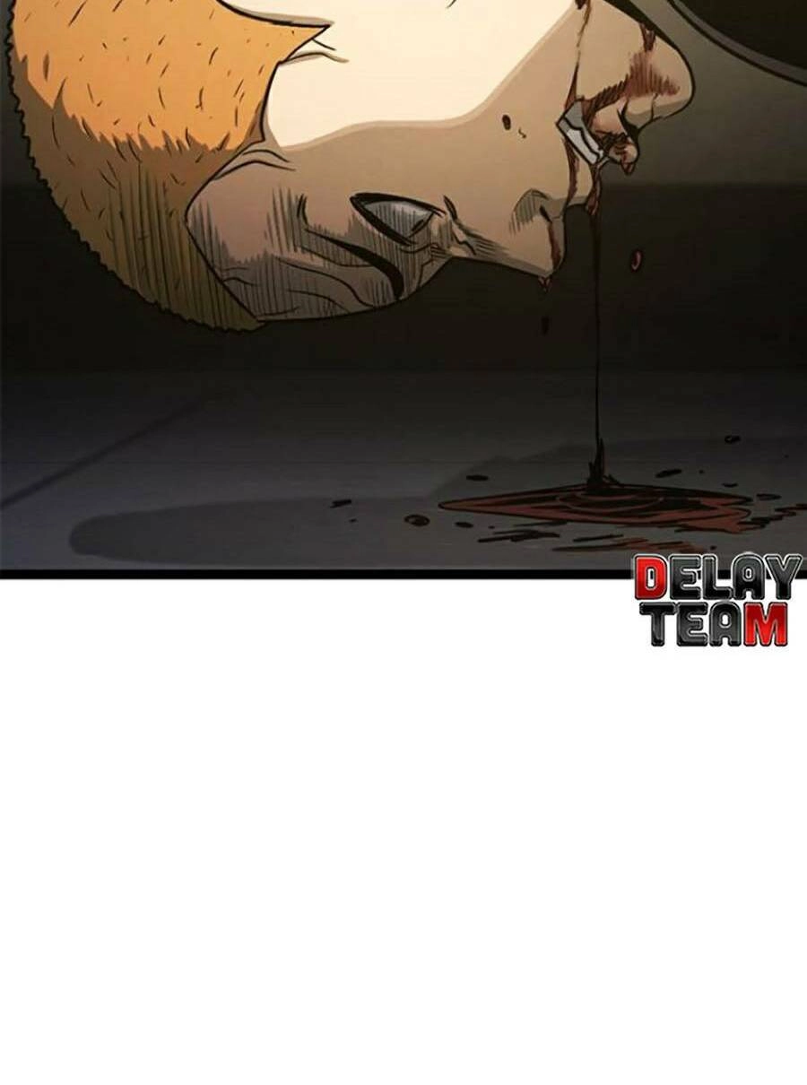 Ngục Tù Đẫm Máu Chapter 46 - 49