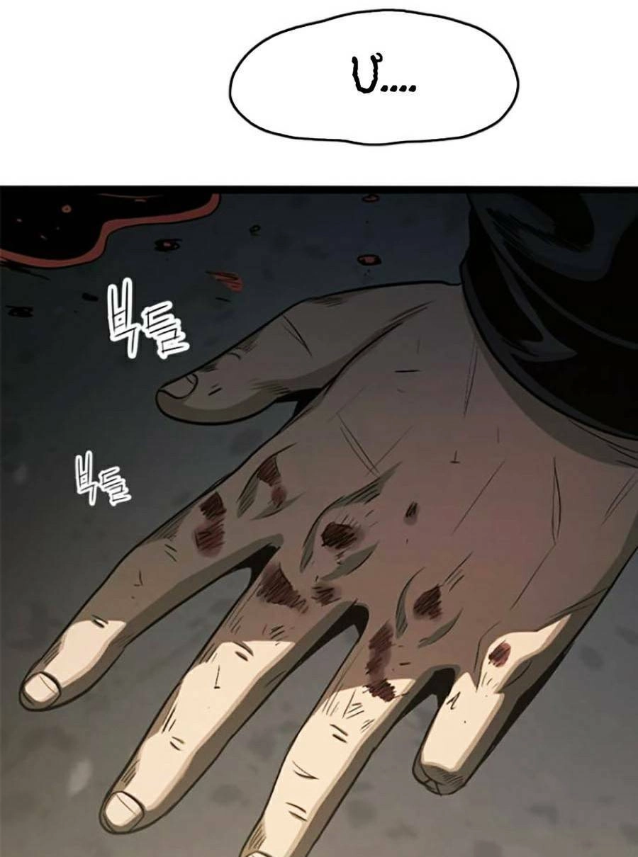 Ngục Tù Đẫm Máu Chapter 46 - 50