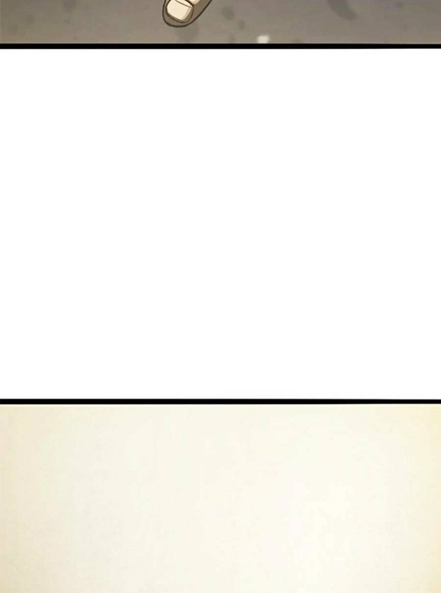 Ngục Tù Đẫm Máu Chapter 46 - 51