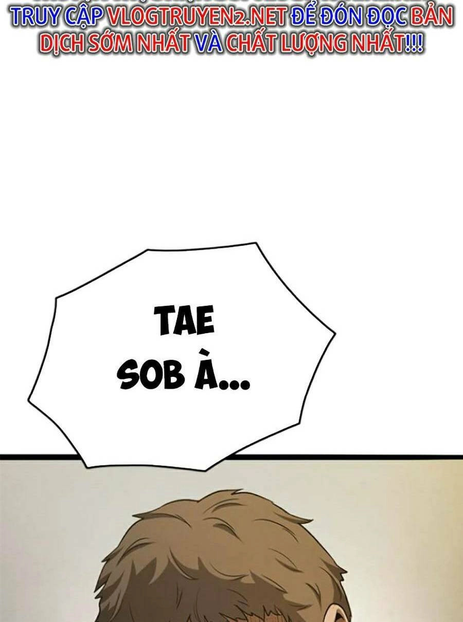 Ngục Tù Đẫm Máu Chapter 46 - 53