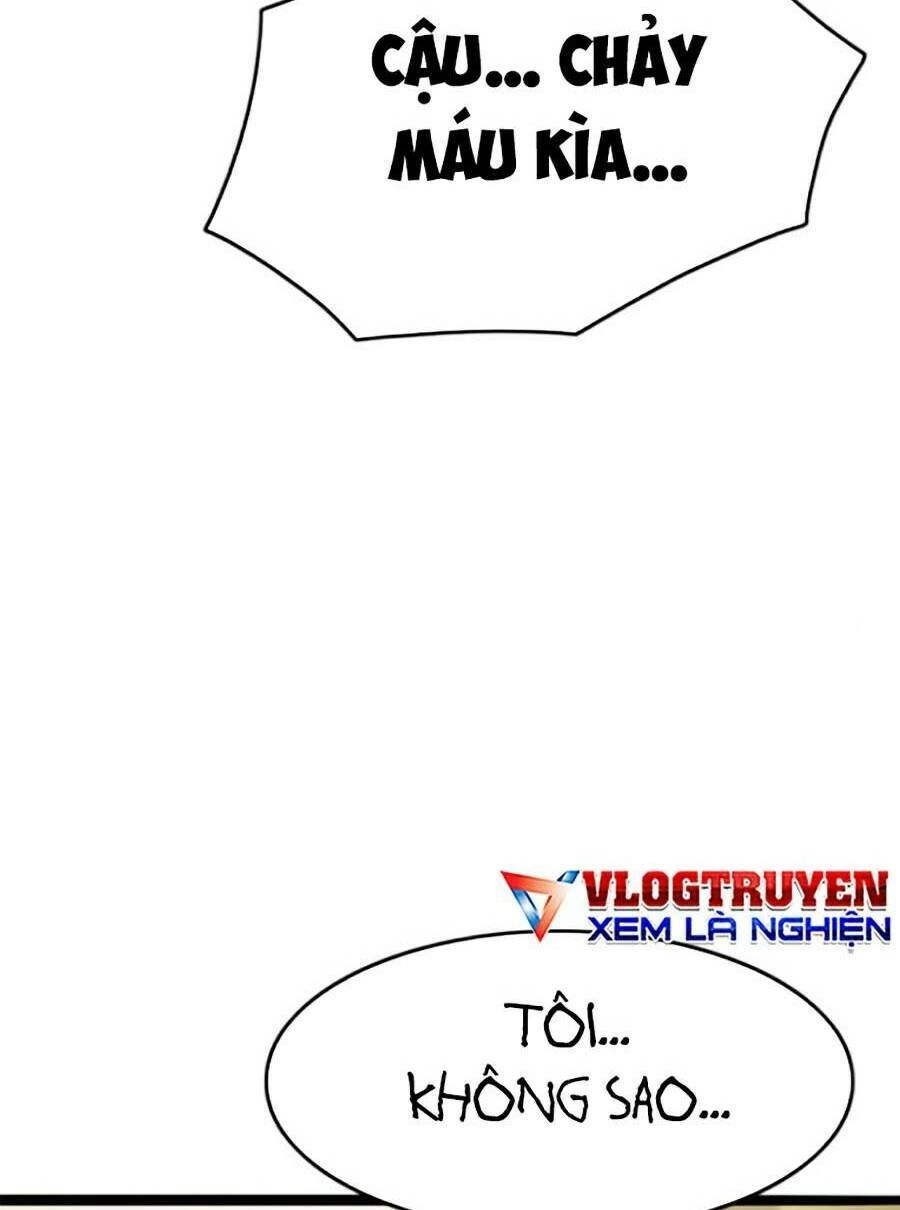 Ngục Tù Đẫm Máu Chapter 46 - 55